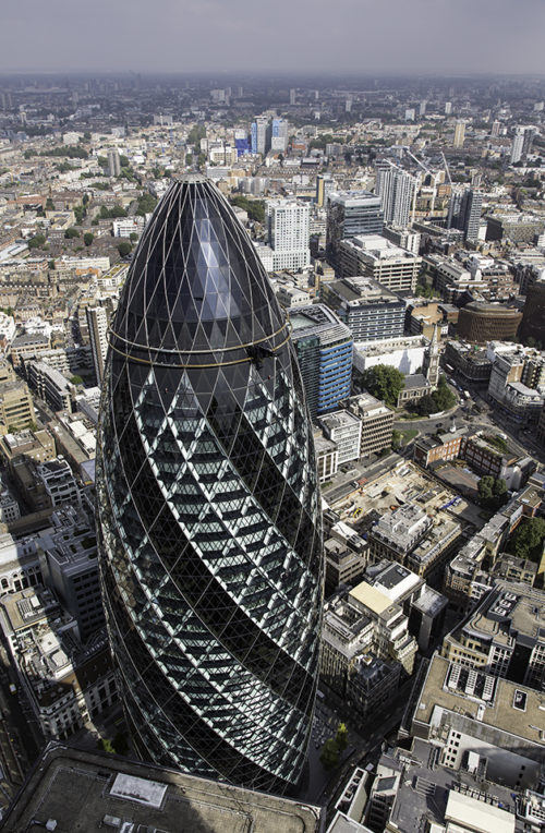 As seen from the cheese grater.